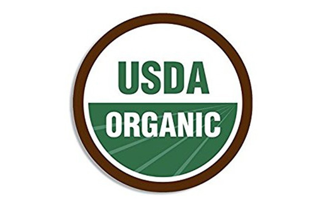 Daana Organic Sunflower oil (Cold Pressed)   Plastic Bottle  5 litre